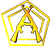 Eroktic