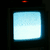 TV1PB