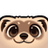 FerretSoftware