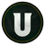 unutcon