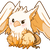 しゅーたー