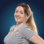 Marie_Panka