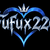 fufux220