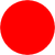 shadowkekw