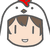 FutsukaChannel