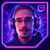PhilGameZone
