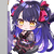 くろいけもみみ