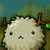 shamana