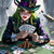 payoutprophet