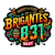 brigante_831
