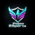 followesports