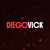 Diegovick