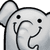 curvyelephant