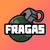 Fragas
