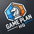 GamePlanHeadQuarters