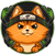 FeineKatze
