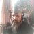 vikingo12888