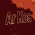 Arkos_UA