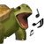Xibbe