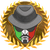 Lucroan