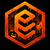 BadgeDIR