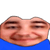 BikiniBodhi