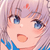琴乃葉_雪乃