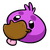 APlatypuss