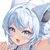 小泉妮亜露