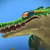 DiggerWacks_