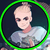 EXMAGISTR