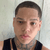 Benjamin_Bucks