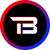 thetacticalbrit