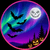 AuroralGames