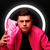 anarabdullaev_63003