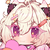 rosiebellmoo