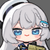 Ren0809k