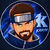 Krayn_Live