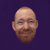 MrDrakezilla