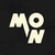 mon_official