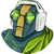 EARTHQ__