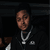 DerekKingOnline