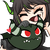 Vio