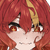 HinaBoBina