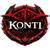 Konti1337