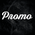 promoz