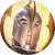 DawidSSonek