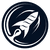 RocketBaguette