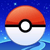 PokemonGOAppLA