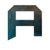 AciiXx